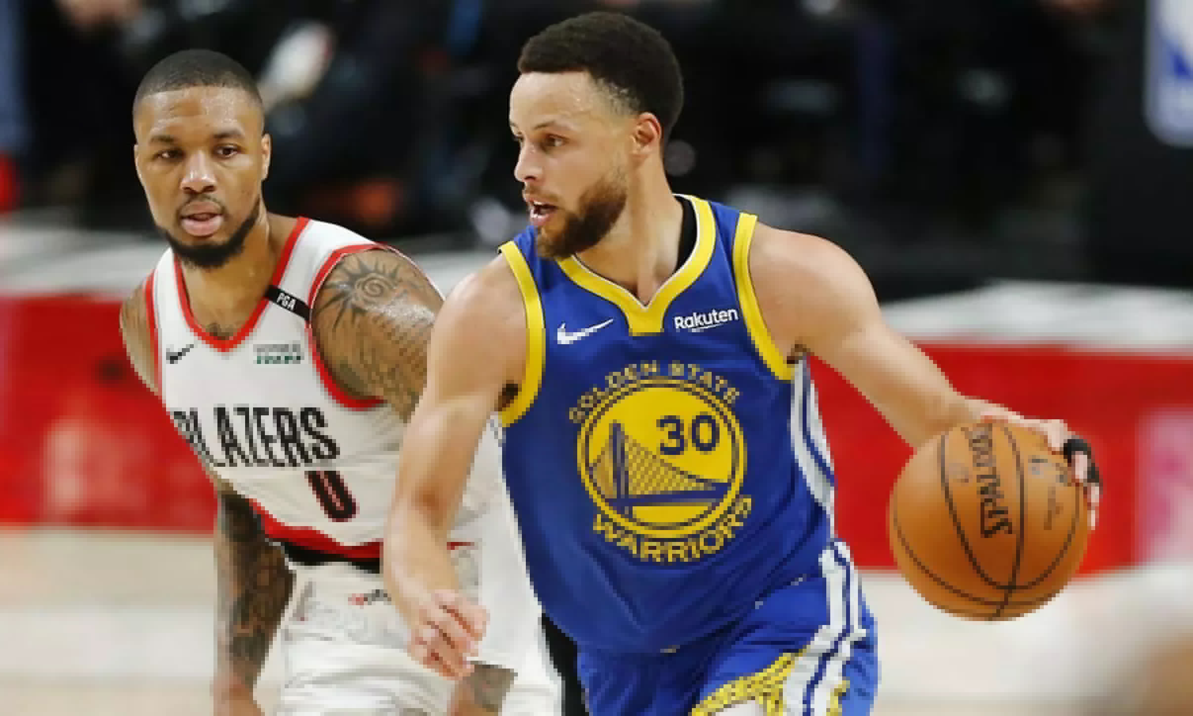 贝蒂斯1-0送西班牙人3连败，洛塞尔索制胜球，阿布德点球被扑