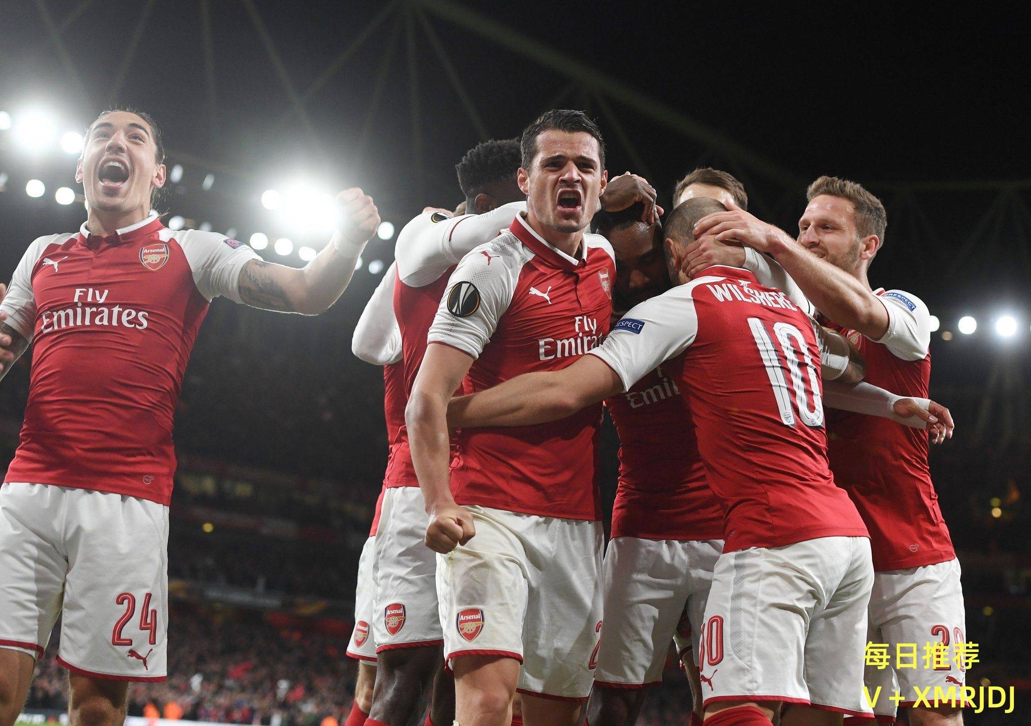 sports-platform-hero